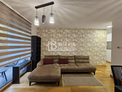 Stražilovska | 4zida.rs