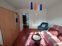 Beograd, Savski Venac, Klinički Centar | 4zida.rs | 4zida.rs