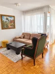 Beograd, Voždovac opština, Banjica | 4zida.rs | 4zida.rs