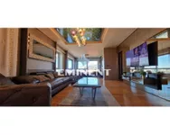 Beograd, Novi Beograd, A Blok - Blok 67a | 4zida.rs | 4zida.rs