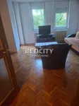 Nova Detelinara, Detelinara, Gradske lokacije, Novi Sad | 4zida.rs | 4zida.rs