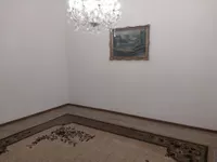 Kancelarija | 4zida