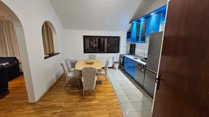 Kneza Mihaila Obrenovića | 4zida.rs