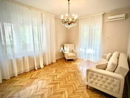 Bulevar kneza Aleksandra Karađorđevića | 4zida.rs