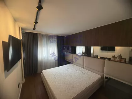 Bulevar Patrijarha Pavla (Somborski Bulevar) | 4zida.rs