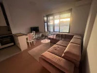 Beograd, Novi Beograd, Blok 65 | 4zida.rs | 4zida.rs
