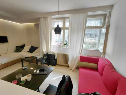 Kraljice Marije | 4zida.rs