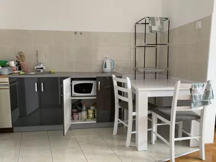 Stojana Stoleta Aranđelovića | 4zida.rs