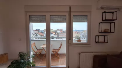 Lazara Trifunovića | 4zida.rs