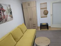 Novi Sad - Centar, Stari Grad, Gradske lokacije, Novi Sad | 4zida.rs | 4zida.rs