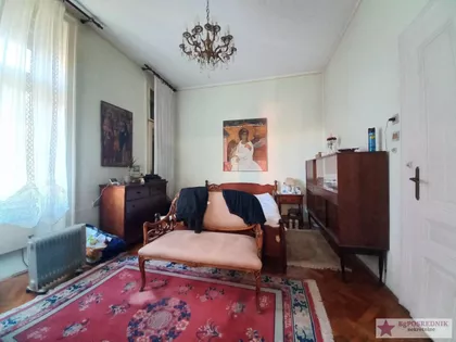 Beogradska | 4zida.rs