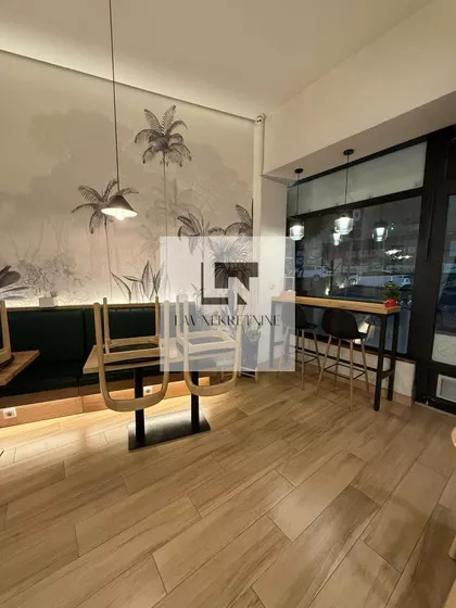 Zeleni Venac | 4zida.rs