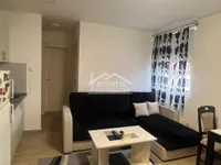 Beograd, Grocka opština, Kaluđerica | 4zida.rs | 4zida.rs