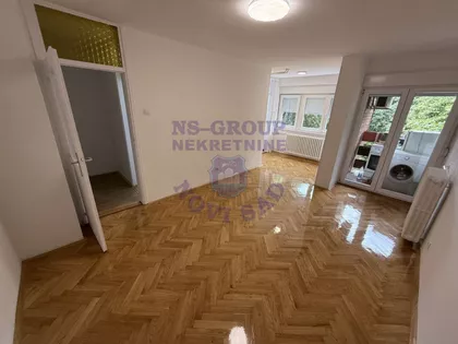 Bulevar Oslobođenja | 4zida.rs