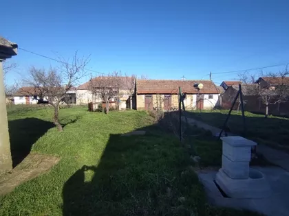 Braće Mijatov 116 | 4zida.rs