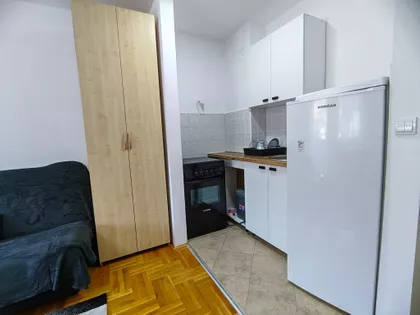 Jovanke Radaković 80B | 4zida.rs