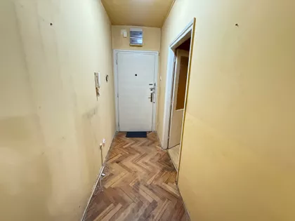 Gradske lokacije | 4zida.rs