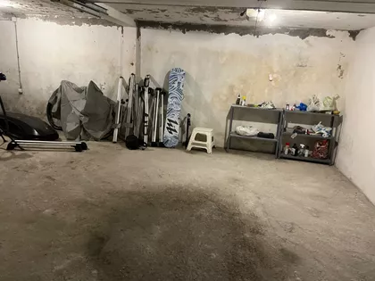Grbavica | 4zida.rs