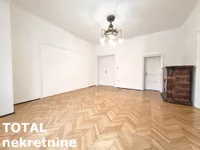 Novi Sad, Gradske lokacije, Stari Grad, Novi Sad - Centar | 4zida.rs | 4zida.rs