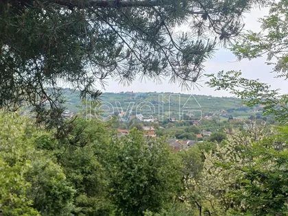 Vrdnik | 4zida.rs