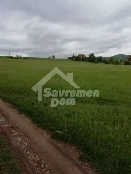 Ždraljica | 4zida.rs