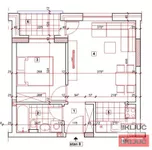 Novi Sad, Gradske lokacije, Telep | 4zida.rs | 4zida.rs