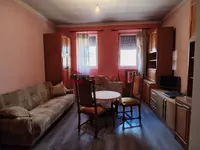 Željezničko Naselje, Gradske lokacije, Subotica | 4zida.rs