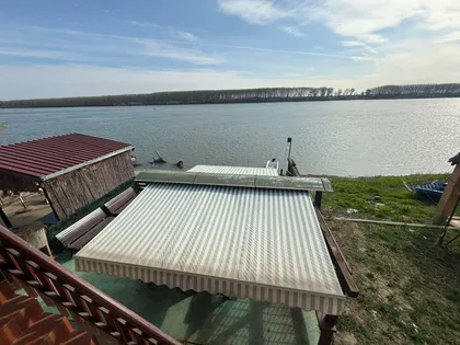 Gradske lokacije | 4zida.rs