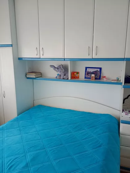 Gradske lokacije | 4zida.rs