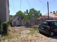 Sremska Kamenica, Gradske lokacije, Novi Sad | 4zida.rs