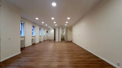 Knez Mihailova | 4zida.rs