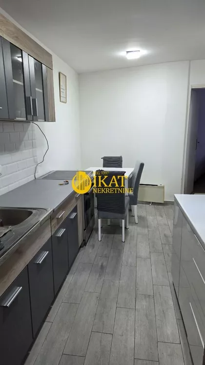 Bulevar Kralja Aleksandra | 4zida.rs