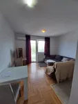 Prozivka, Gradske lokacije, Subotica | 4zida.rs | 4zida.rs