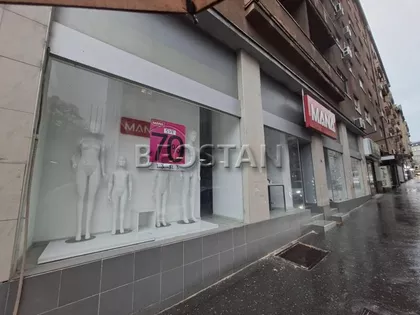 Balkanska | 4zida.rs