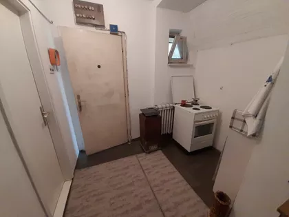 Gradske lokacije | 4zida.rs