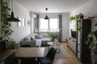 Avijatičarsko Naselje, Gradske lokacije, Novi Sad | 4zida.rs | 4zida.rs