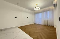 Beograd, Vračar, Južni Bulevar | 4zida.rs | 4zida.rs