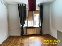 Hram Svetog Save, Neimar, Vračar, Beograd | 4zida.rs