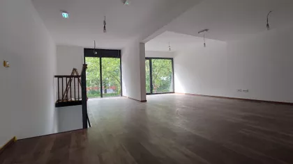 Radoja Domanovića | 4zida.rs