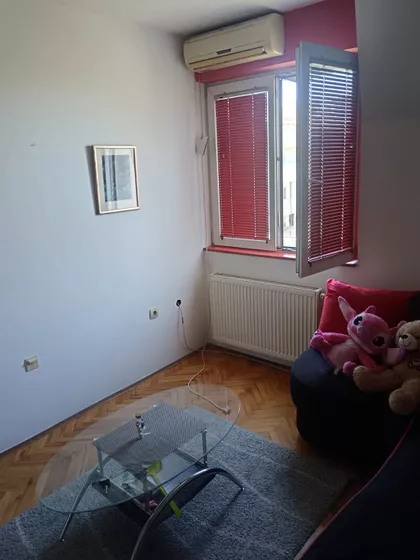 Bulevar Dr Zorana Đinđića | 4zida.rs