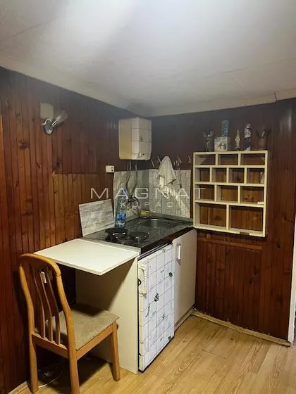 Koste Glavinića | 4zida.rs