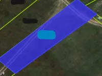 Denino Brdo, Aerodrom, Gradske lokacije, Kragujevac | 4zida.rs