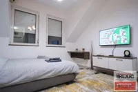 Novi Sad, Gradske lokacije, Klisa | 4zida.rs | 4zida.rs