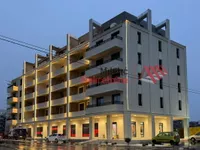 Vrnjačka Banja, Gradske lokacije | 4zida.rs | 4zida.rs