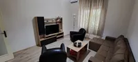 Beograd, Stari Grad opština, Beograd centar | 4zida.rs | 4zida.rs