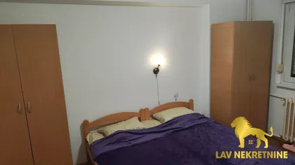 KRALJEVIĆA MARKA | 4zida.rs