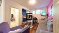 Beograd, Palilula opština, Karaburma | 4zida.rs | 4zida.rs