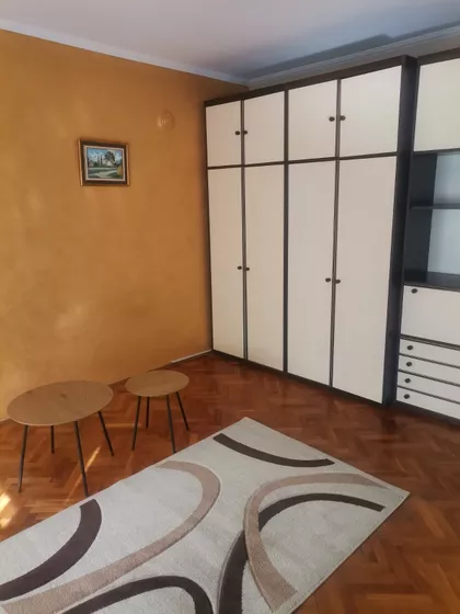 Prozivka | 4zida.rs