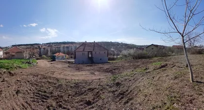 Vojvode Mišića 28 | 4zida.rs