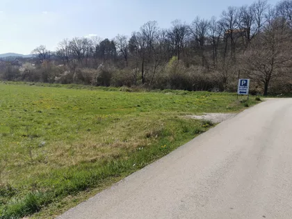 Mošin Gaj | 4zida.rs